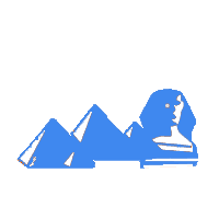 非洲專利申請(qǐng)